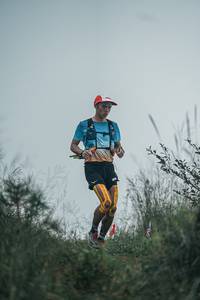 BIB: 
                            <button type="button" onclick="openModal(25262616)" class="btn btn-primary btn-sm float-right btn-popup" data-toggle="modal" data-target=".modal-high-quality">
                        <i class="fas fa-shopping-cart"></i> Add to Cart
                    </button>
                                            <button type="button" onclick="isThisMe(25262616, true)" class="btn btn-success btn-sm float-right btn-popup btn-isme hidden" data-toggle="tooltip" data-placement="bottom" title="นี่คือรูปของคุณใช่ไหม คลิกที่นี่เพื่อเอาเข้าอัลบั้ม">
                        <i class="fas fa-plus"></i> Add to album
                    </button>
                    <button type="button" onclick="isThisMe(25262616, false)" class="btn btn-warning btn-sm float-right btn-popup btn-isnotme hidden">
                        <i class="fas fa-ban"></i> Remove from album
                    </button>